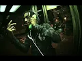 Download Lagu Lelo - Evangelion (Official Music Video)