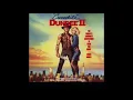 Download Lagu End Finale music from Crocodile Dundee II ( Peter Best )