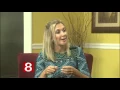 Dr Beth Collins Connecticut Style Special SlimLipo