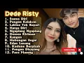 Download Lagu DEDE RISTY TERBARU 2025 | GANJENE PANTURA | Status Diri Pengen Kelakon NGAPLANG NGAPLANG
