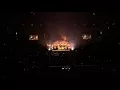 Might As Well Get Stoned - Chris Stapleton - Live