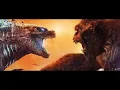Godzilla vs Kong Movie Tamil Review | Tamilan times