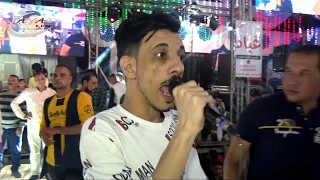على بطن الزير عبسلام والسيد حسن فرحة عائلات عامر سنهور البحيرة دندنها