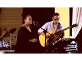Lagu Indra Lesmana Trio ft. Bubugiri - Kiss of Life @ Mostly Jazz in Bali 06/11/2016 [HD]