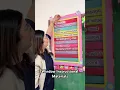 Window Instructional Materials Ideas for Final Demo