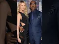 Eddie Murphy Marriage to wife Paige Butcher and 2 Kids