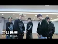 Lagu NOWADAYS(나우어데이즈) '렛츠기릿 (Let's get it)' Choreography Practice Video