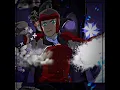 Download Lagu korra edit