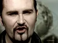Therapy? - Nowhere 1994 (Official Music Video) Remastered