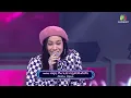 อยู่ๆก็มาปรากฎตัวในหัวใจ - พิจิกา | I Can See Your Voice -TH