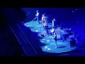 Billy Strings - 99 Years, Burn The Other End 8/4/26 Charleston, WV