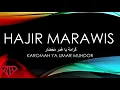 Download Lagu Hajir Marawis - Karomah Ya Umar Muhdor (Dengan Lirik)