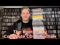 Lagu The Beatles My Complete CD Collection