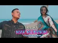 Download Lagu Mak mungkin Cipta.Edi Pulampas Cover Deri Glc
