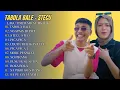 Download Lagu TABOLE BALE - Jacson, Juan Reza | Faris Adam - STECU | PICA PICA || LAGU POP TIMUR VIRAL TIKTOK 2025