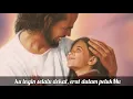 Download Lagu Tuhan beriku harapan baru  - Lisna G Arifin