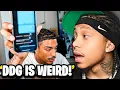 Download Lagu WHO SHOULD I BELIEVE? Jay Cinco Had THIS to Say About DDG’s Reaction ! 