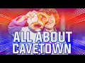 Who is Cavetown All About Cavetown