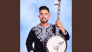 Wa Malimal ومالي مال 