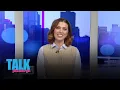 Talk Pittsburgh Jan 20 2026
