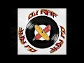 Download Lagu Dj RAF - Hardcore set - Dj Freak VS Liza N Eliaz