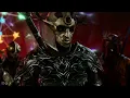 MANIPULATE THE MIND PUZZLE NECROTIC LIBRARY - BALDUR S GATE 3