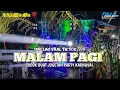 Download Lagu DJ MALAM PAGI PARTY KARNAVAL YANG LAGI VIRAL TIKTOK 2024‼️BY FILLA PROJECT