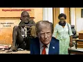 Download Lagu #NOBLE_MARARA #TRUMP AZITAYE MUMUTEGO #VICTOIRE INGABIRE