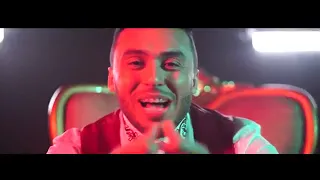 ZAKARIA GHAFOULI داك الطفلة ياناس عيها بايت عساس 