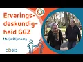 Download Lagu Ervaringsdeskundigen GGZ