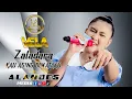 Download Lagu VELA ZALADARA || KAU ASING DIMATAKU