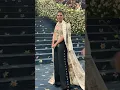 Download Lagu Isha Ambani’s Met Gala Look by Anamika Khanna | Indian Craftsmanship on Global Stage