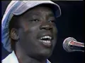 Milton Nascimento e Chico Buarque  - O que será
