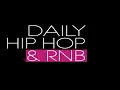 Future - Benz Friendz Ft. Andre 3000 (Watchutola) New Songs 2014 Lyrics