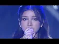 Download Lagu Tiara Andini - Rela ( Cinta Setelah Cinta )