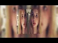 Cupid (sped up + pitched) - 112