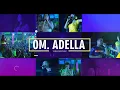 Download Lagu Live (PLAYBACK) OM ADELLA live GOFUN bojonegoro 2019