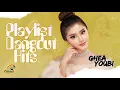 Download Lagu DANGDUT HITS GHEA YOUBI (Audio HQ)