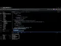 CS50 s Python Final Project CS50 Bank ATM