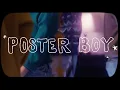 Download Lagu Lyn Lapid - poster boy (Lyric Video)