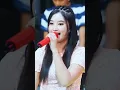 Download Lagu TIMANG TIMANG ANAKKU SAYANG CANTIKA DAVINCA NIRWANA