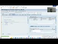 49 - Additional ABAP Concepts