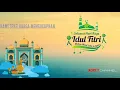 Download Lagu #backsoundidulfitri#lebaran#takbiran#