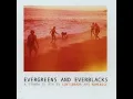 Download Lagu LOKTIBRADA-RUMENIGE. EVERGREEN AND EVERBLACKS CD MIX 2004. ONLYTEKNO COLLECTION 879