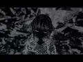 Ave Mujica - The Whole Blue World (Official Music Video)