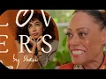 Cree Summer Shan A woman s SEX DRIVE is directly tied to her emotional safety my thoughts