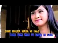 Lagu Bima Dompu || Ina Ina || Arif pele #kejoraaudioofficial