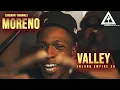 CALIFORNIA HOOD TOUR MORENO VALLEY with STONEDA5th S5 EDGEMONT CRIMINALS INLAND EMPIRE