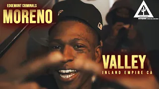 CALIFORNIA HOOD TOUR MORENO VALLEY with STONEDA5th S5 EDGEMONT CRIMINALS INLAND EMPIRE