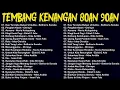 Download Lagu Tembang Kenangan 80an 90an Terbaik | Lagu Lawas Indonesia Populer Sepanjang Masa